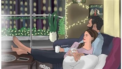 حمايا