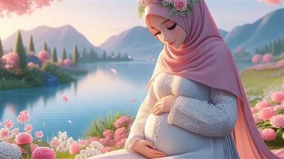 روايه كنوز المستخبي