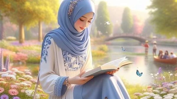 موقع أيام نيوز