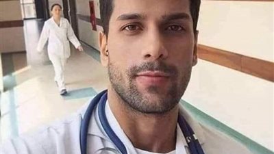 انا رجل متزوج من 14سنة وعندي اولاد وبنات الكم القصة