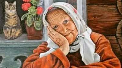 كان هناك شابا نافعا مليئا بالحيوية