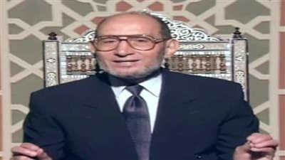 هذة القصة حقيقية وردت مع الشيخ عبدالله شحاته