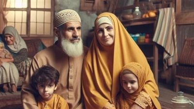 صفاء النوايا