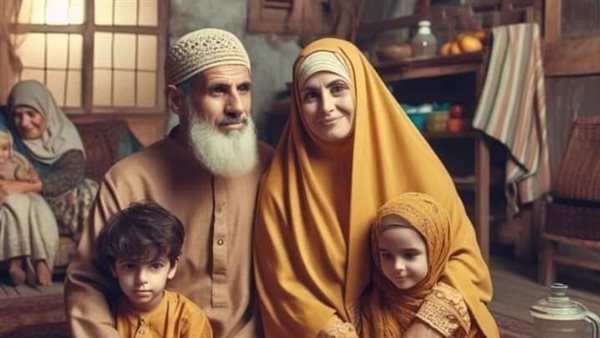 موقع أيام نيوز