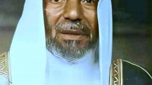 موقع أيام نيوز