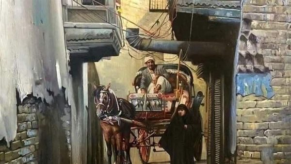 موقع أيام نيوز
