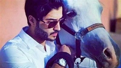 رواية إنتي يا آنسة بقلم تونة