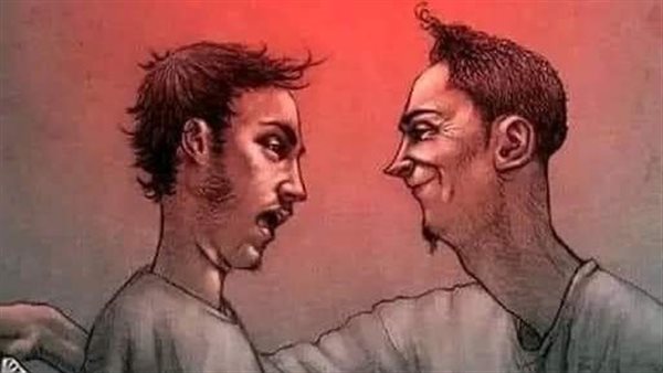 موقع أيام نيوز