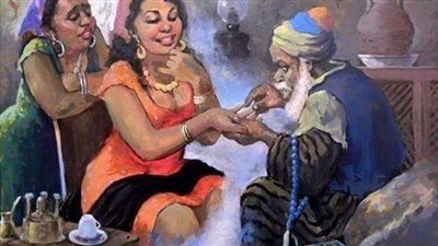 للعقول الراقية