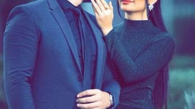 رواية جديدة حصرية بقلم الكاتبه أمل حماده