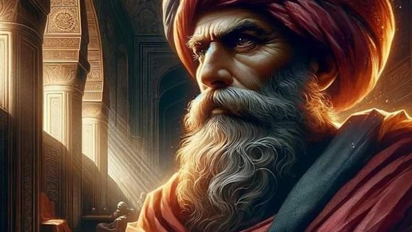 موقع أيام نيوز