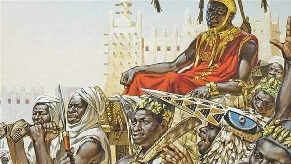 موقع أيام نيوز