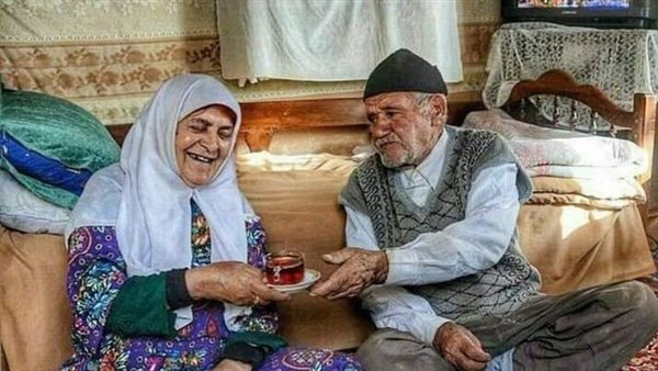موقع أيام نيوز