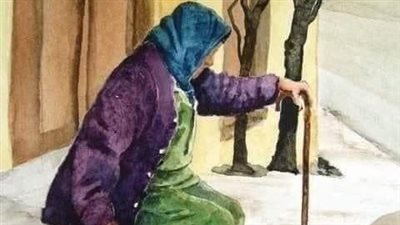 غدا تدور الدوائر 