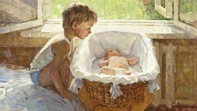 قصه واقعيه مؤثرة 