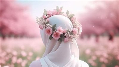 الحجاج بن يوسف