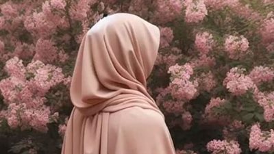 رواية زواج بالڠضب لكتابتها مني
