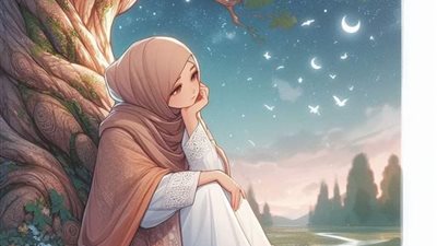 رواية لهيب الاڼتقام لكتابتها سمر محمد