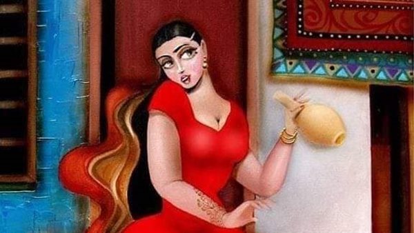 موقع أيام نيوز