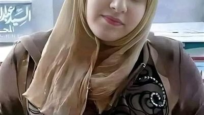 الزوجه الصالحه 