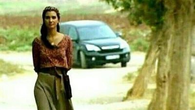 بنت اسمها سارة 