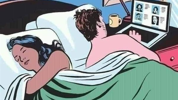 موقع أيام نيوز