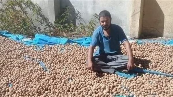 موقع أيام نيوز