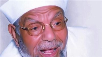 القرآن المذهل