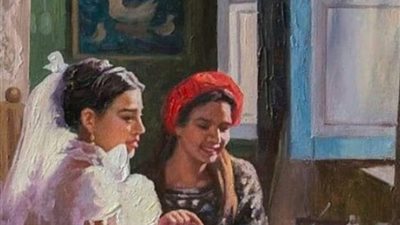 قصة حقيقية لاحدي الاخوات التي تزوجت