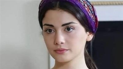 رواية انا المربية الجديدة جميع الاجزاء كاملة