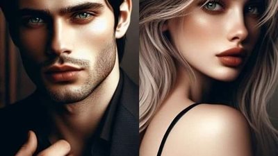 اسكريبت كامل بقلم دعاء دفيع