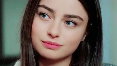 قصة كاملة بقلم مرام عبد الفتاح