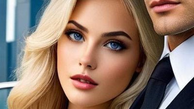 قصة نورين كاملة بقلم سارة عبد الحليم وياسمين علاء الدين