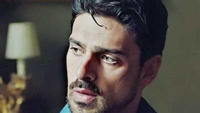 قصة كاملة بقلم ايمي سمير