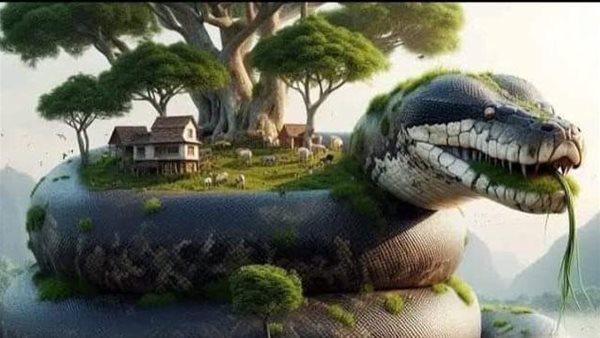 موقع أيام نيوز