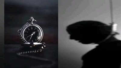 اغرب القضايا في المحاكم المصرية