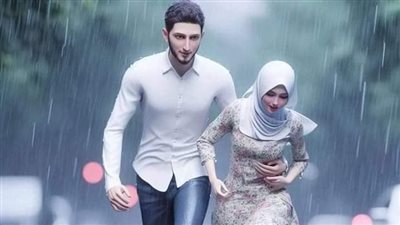 رواية احمد وزوجته والشقة الغريبة كاملة