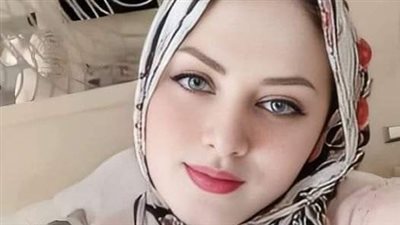 رواية حكايتي بقلم كوكي سامح