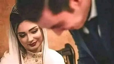 تزوجت رجلا