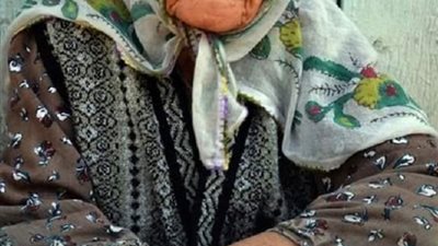 دواء امي