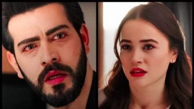 قصة جديدة بقلم هاجر جمال الجزء الثالث