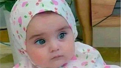 قصة فاتوا وعيشة 