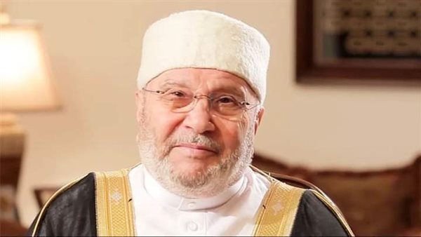 موقع أيام نيوز