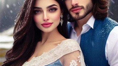 بقلم أميرة انور
