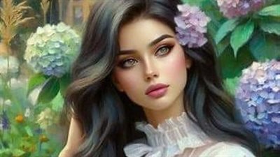 رواية جديدة بقلم أية السيد