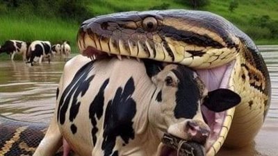 هذه القصة وقعت قبل خمسين سنة