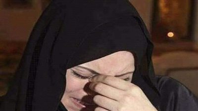قصة واقعية حقيقية مؤثرة