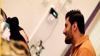 احتضنت ابنها لتحميه من المۏت ودخلت في غيبوبة لمدة 27سنة