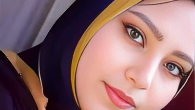ولدت كوثر علي شاطئ البحر من امرأة مجهولة الهوية