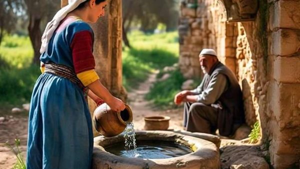 موقع أيام نيوز